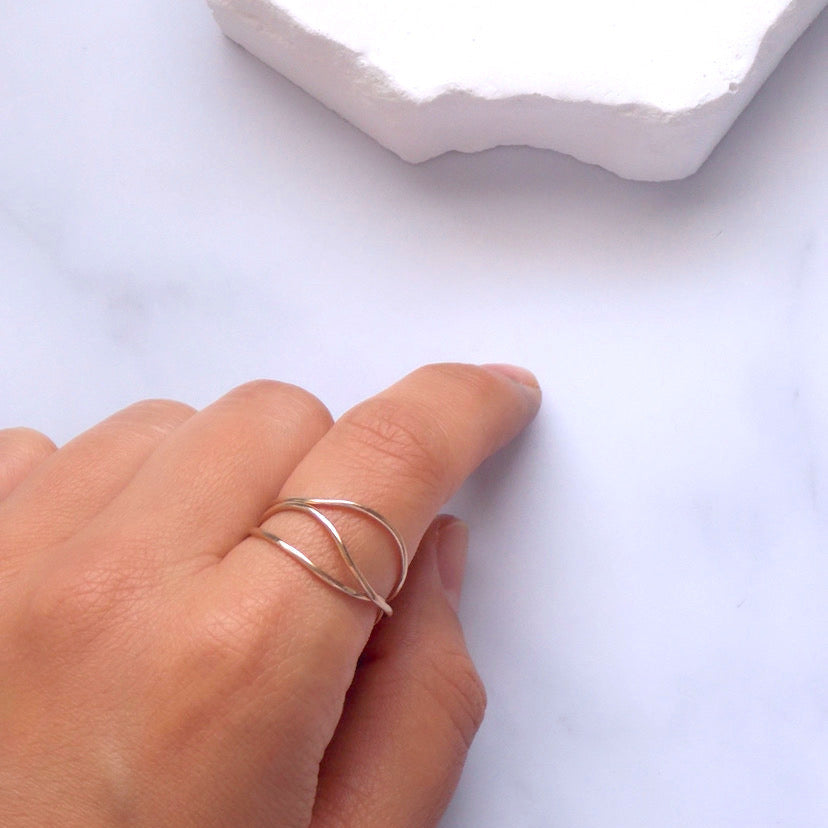 Nami Ring