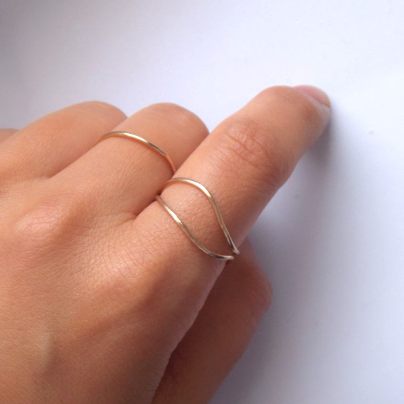 Nami Ring