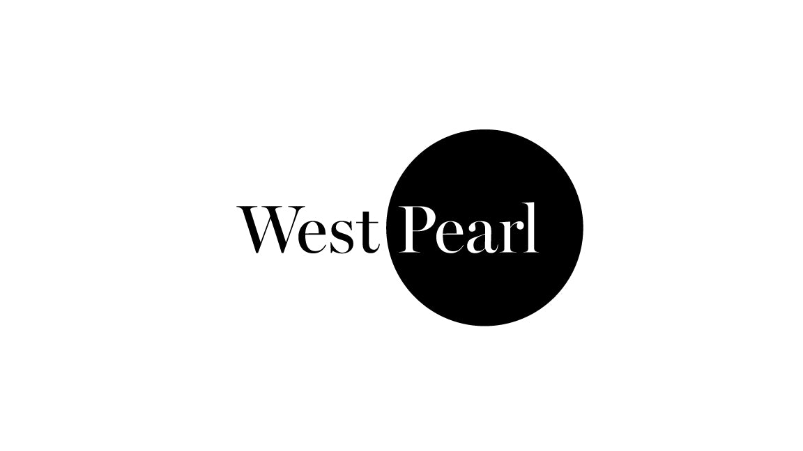 West Pearl Online Gift Card