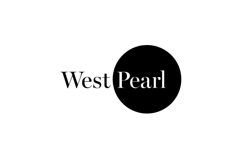 West Pearl Online Gift Card