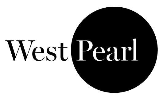 West Pearl